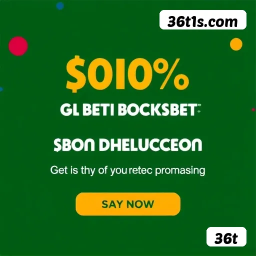 Cassino online 36t - Imagem principal