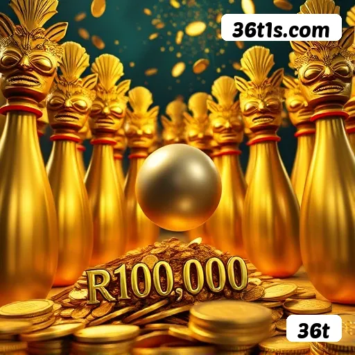 Download 36t Windows