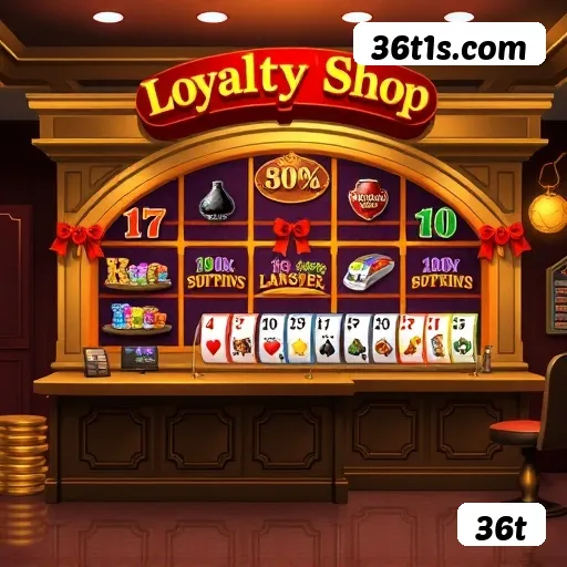 Aviator - Crash game popular na 36t