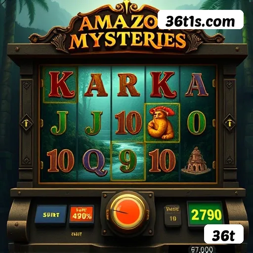 Starlight Princess - Slot game com multiplicadores na 36t